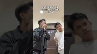 Download lagu Valen Pamekasam qiroat dengan satu nafas #da7 #dewipersik #dangdut #indosiar #lestikejora mp3