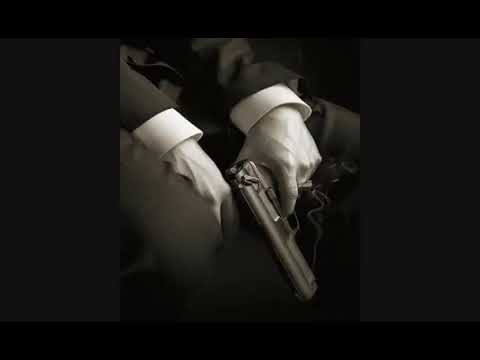 Dykmx - Powraca (DISS Na Riki Rps)