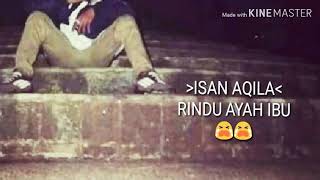 Download lagu Rindu ayah ibu (kini aku baru mengerti bagaimana cari nafkah sendiri) mp3 Download lagu Rindu ayah ibu (kini aku baru mengerti bagaimana cari nafkah sendiri) mp3