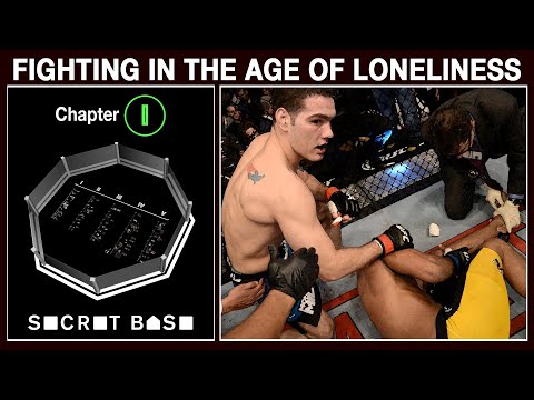 download lagu mp3 mp4 A History Of Loneliness, download lagu A History Of Loneliness gratis, unduh video klip A History Of Loneliness