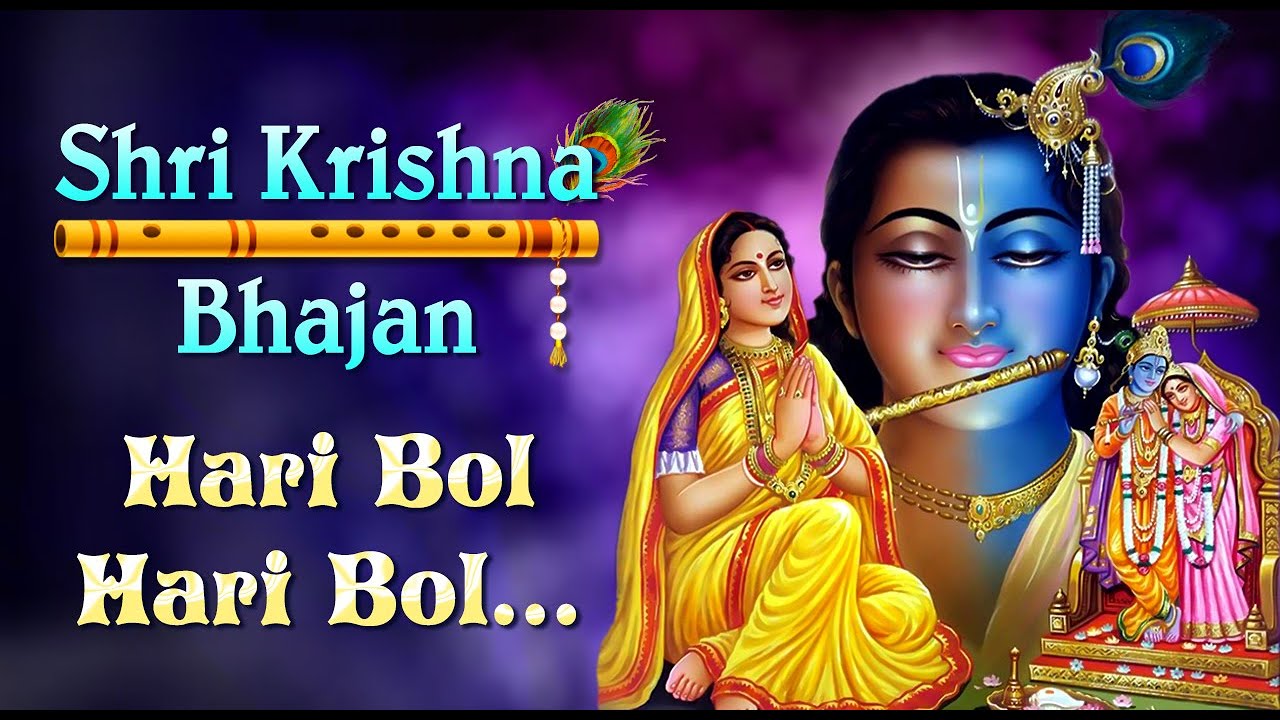 repeat movie image - 10