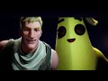 Trailer FORTNITE TEMPORADA 9