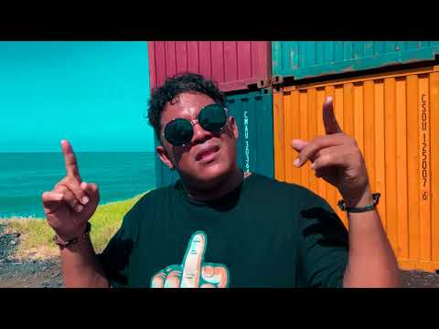 Estupideces - Rub Amaya