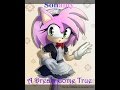 A Dream Come True Sonamy Part 9