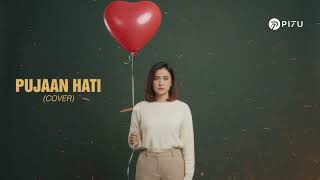 Download lagu Pujaan Hati - Yangseku | Cover by PI7U mp3