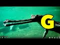 ALPHABET ANIMALS SONG PHONICS ALPHABET SEA WATER ANIMALS MORE EDUCATIONAL KIDS ENGLISH