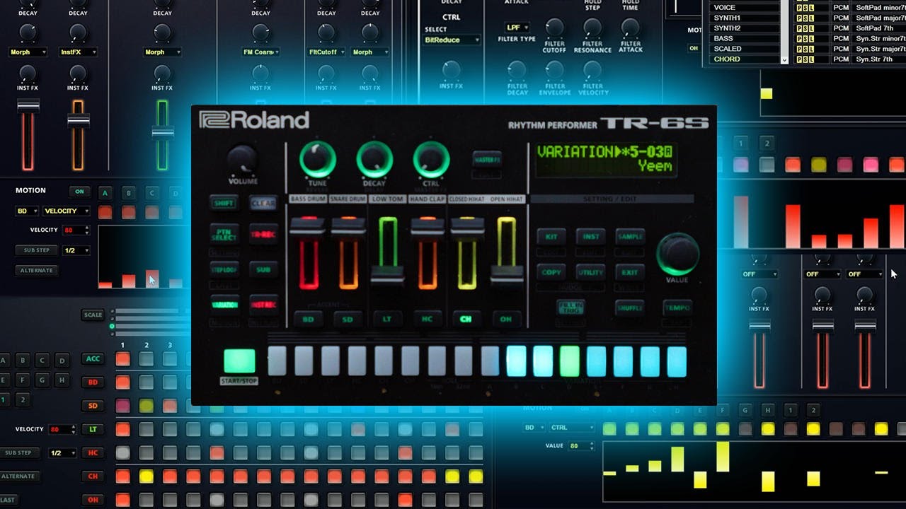 Video 76795d74-d54d-4bd1-9dfc-21769c573027