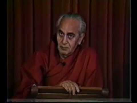 How to Tread the Path of Superconscious Meditation