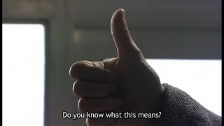 Download lagu Masked Rider Kuuga: Thumbs Up mp3