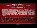 Opening To Elmo S World Birthdays Games And More 2006 DVD