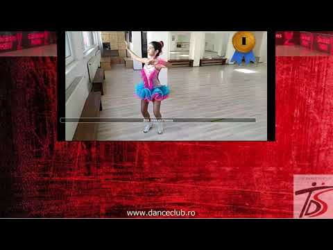 Cupa Phoenix 2021 - editia fete solo