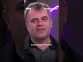 Steve McDonald wanders into the First Dates restaurant for a pie 😂 #coronationstreet #firstdates