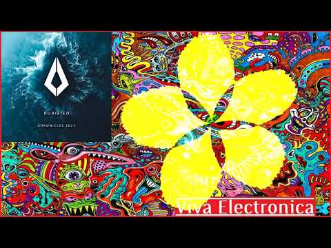 Serra 9 ft. Phoebe Tsen - Rain (Thomas Schwartz & Fausto Fanizza Extended Remix) [Purified Records]