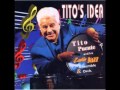 Asia mood - Tito Puente