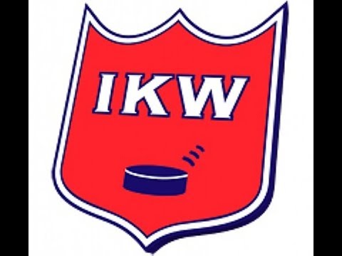 Nordic Youth Trophy 2019 - U12 - THH vs Waxholm