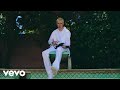 contradash - white lie