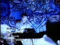Blue Boy Remember Me video 1997 etv 