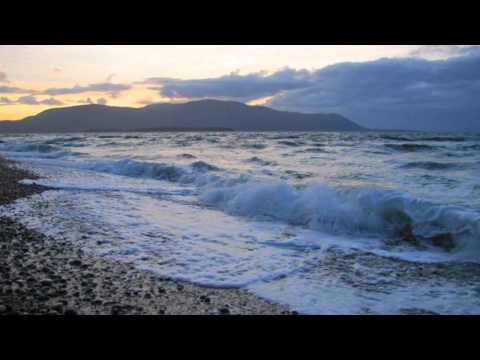 Pashka - Island Breeze (Sultan & Ned Shepard Downtempo Mix)