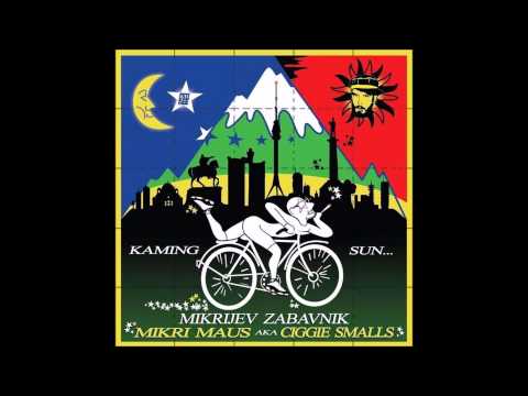 04. Mikri Maus - The Best Of Pičketine (Mikrijev Zabavnik)