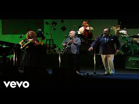 Roberto Menescal, Wanda Sá, Miele - Telefone (Ao Vivo No Rio De Janeiro / 2005)