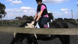 I want to be with you tonight, tomorrow, and today it can't happen now..