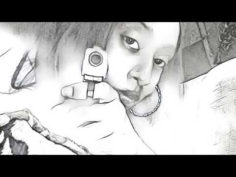 Fuck Ya Feelings (Jay Lashey Ft Zay)