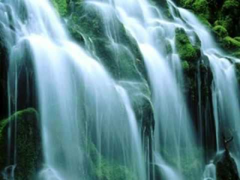 The Source -- You've Got The Love (Farley & Heller Roachin' In Tha Bassbin' Mix)