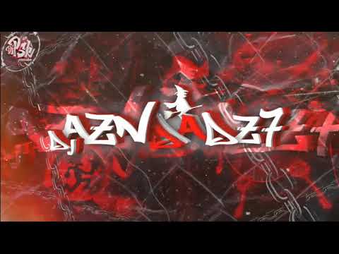 (BEAT)🇧🇷 BOTA NA BOC4 -VS- POCK POCK 🔥🇧🇷 ( DJ AZN DA DZ7 )