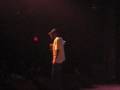 Mos Def Concert Live Ms Fat Booty