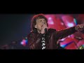 The Rolling Stones Hackney Diamonds Live At The Racket Club NYC 19 10 2023