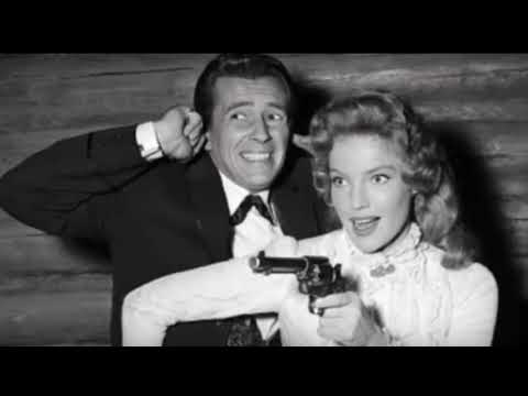 Jack Kelly(Bart Maverick) being a legend for 7 minutes straight