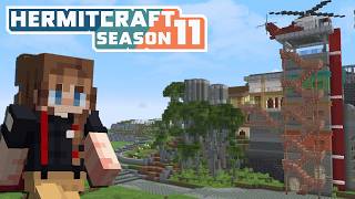 PearlescentMoon's recent Youtube video thumbnail