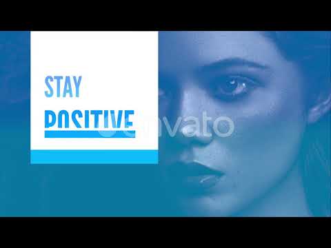 Creative Typography Pack - Apple Motion Templates