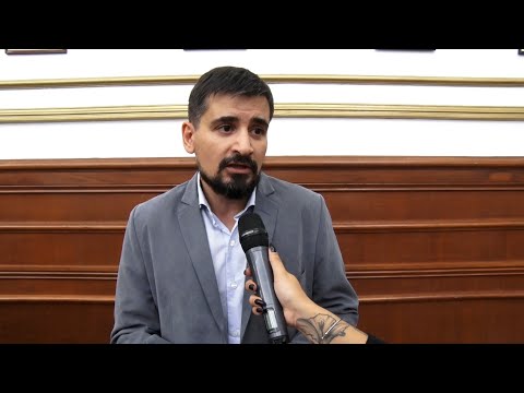 Portada video