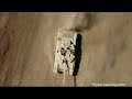 India Army Status Best Video