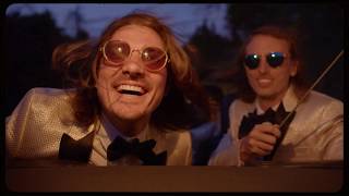 Download lagu Summer Salt - Fire Flower mp3