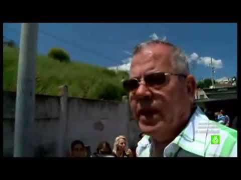 Sa Matao Paco MEME ORIGINAL