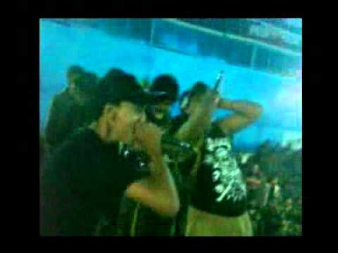 ChiGura - HeLL SquaD (Videos).mp4