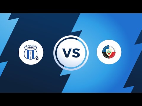 CN U17 T3 CSS Viitorul Cluj Napoca -  CSM VSKC Miercurea Ciuc