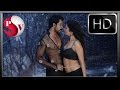 Shriya Sara Hot