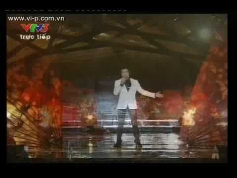 Thể hiện bởi Quang Dũng