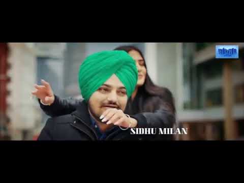 6 Foot 2 vs 5 Foot 11 The Ultimate Sidhu Moose Wala Height Debate