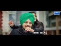 6 Foot 2 Vs 5 Foot 11 The Ultimate Sidhu Moose Wala Height Debate