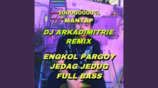 Download lagu Dj Onishini Pargoy Engkol Jedag Jedug Slowmo Full Bass mp3