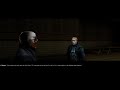 Deus Ex Part 37 Oops I Found My Way To Smuggler