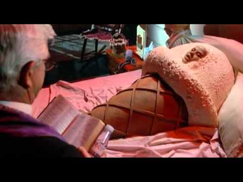 VeronicaTagliabue’s Video 102698240124 5oNzBkrWMG0