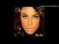 Aaliyah Miss You Remix Featuring Jay Z