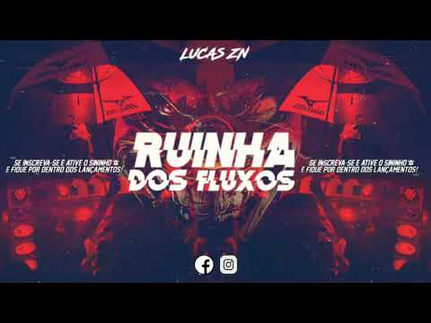 MEGA PRAS FAVELA MC GW MC VINNY PKD (DJ F7)