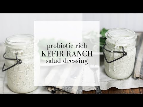 download lagu mp3 mp4 Kefir Ranch Dressing, download lagu Kefir Ranch Dressing gratis, unduh video klip Kefir Ranch Dressing