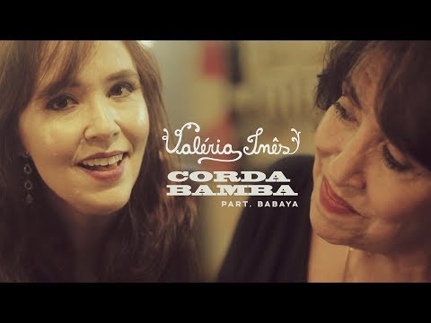 Corda Bamba video
